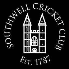 Image result for Southwell Cricket Club