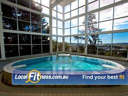 Image result for Launceston Swimming Club, Cornwall