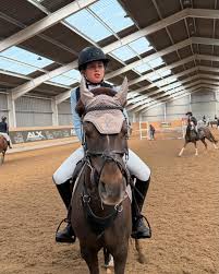 Image result for ecclestone looprek