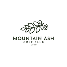 Image result for Mountain Ash Golf Club