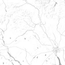 Image result for Lochwinnoch Bowling Club