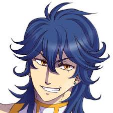 「ミハエル・トリニティ 機動戦士ガンダム00 1st」の画像検索結果