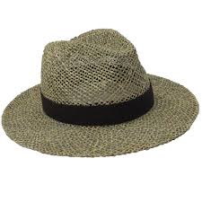 Image result for grass hat