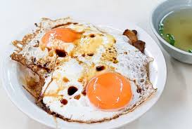 名物糞コテ에 대한 이미지 검색결과