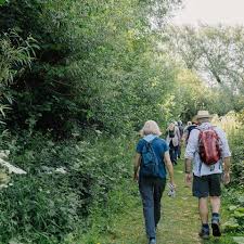 Image result for A J Activities, Herefordshire