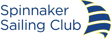 Image result for Spinnaker Club