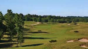 Image result for Kingsley Cricket Club