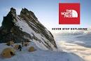 http://www.livinginvicenza.com/pics/gallery/the_north_face_outlet_vicenza_treviso.jpg