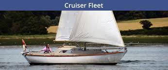 Image result for Greenwich Yacht Club Limited