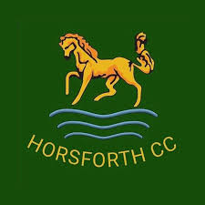 Image result for Horsforth Badminton Club