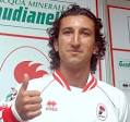 Fabrizio Carobbio, giocatore