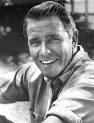 Richard Crenna - A Date With
