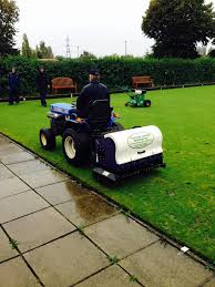Image result for Ashford Bowls Club, Middlesex