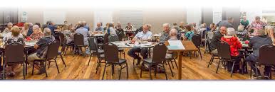 Image result for Little Eaton Bowls Club