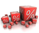 INTEREST RATES FOR INVESTMENT PROPERTY >> Interest Rates For ...