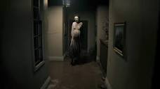P.T. is still the purest horror game around, and one of the ...