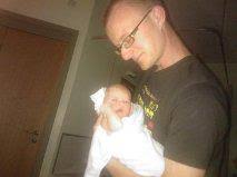 Image result for Bowmen Of Skelmersdale