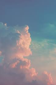 Image result for clouds