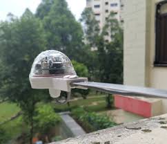 Image result for site:https://www.pic-control.com sensor