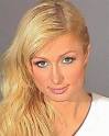 lawyer Richard Hutton and
