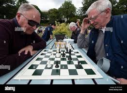 Image result for Chess Edinburgh Clubs