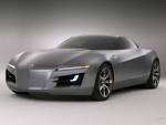 sports cars bmw
