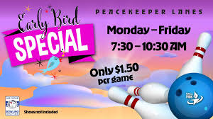 Image result for Deantown Welfare Bowling Club