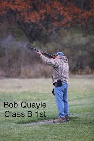 Image result for The Bridport Shooting Club