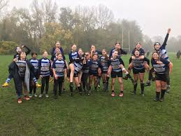 Image result for Helsby Rugby Union Football Club