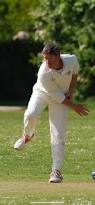 Image result for Lingfield Cricket Club