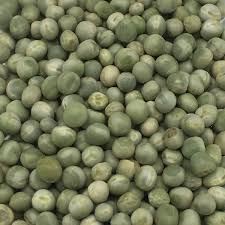 Image result for Erbsen