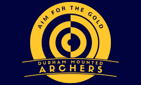 Image result for Durham City Archers
