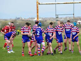 Image result for Walney Central Amateur Rugby League Football Club