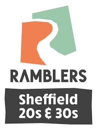 Image result for HALCYON RAMBLING CLUB SHEFFIELD