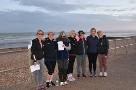 Image result for Bexhill Runners Ltd