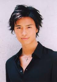 「永井頼人」の画像検索結果