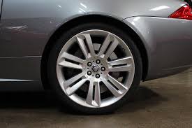 Image result for Stratus Gray 2011 Jaguar