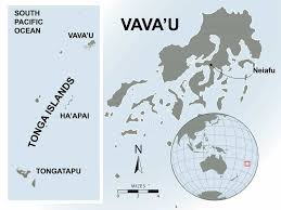 「VHAPUNI　MAO」の画像検索結果