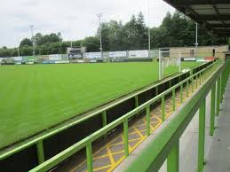 Image result for Englefield Green Rovers