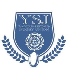 Image result for York University Womens Rugby Union Club