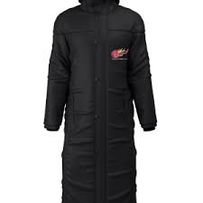 Image result for Capricorn Netball Club