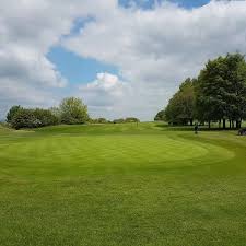 Image result for Broadway Golf Club