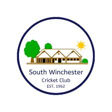 Image result for Old Tauntonians and Romsey Cc