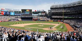 Image result for Baseball