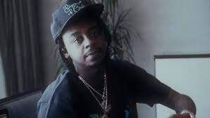 Image result for KYN 2ch