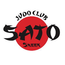 Image result for Sneyd Judo Club