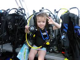 Image result for Scuba Fun