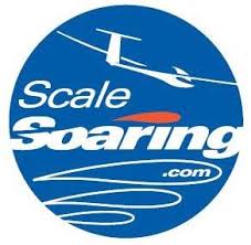 Image result for Thames Valley Scale Aerotow