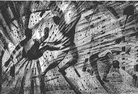 Image result for St Helens Miners