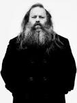 Rick Rubin Picture 3